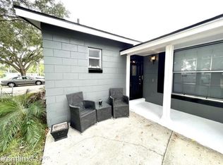 960R Cristobal Dr, Titusville, FL 32780