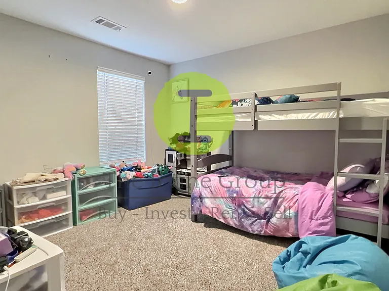 7700 Shaddix St — Photo 12