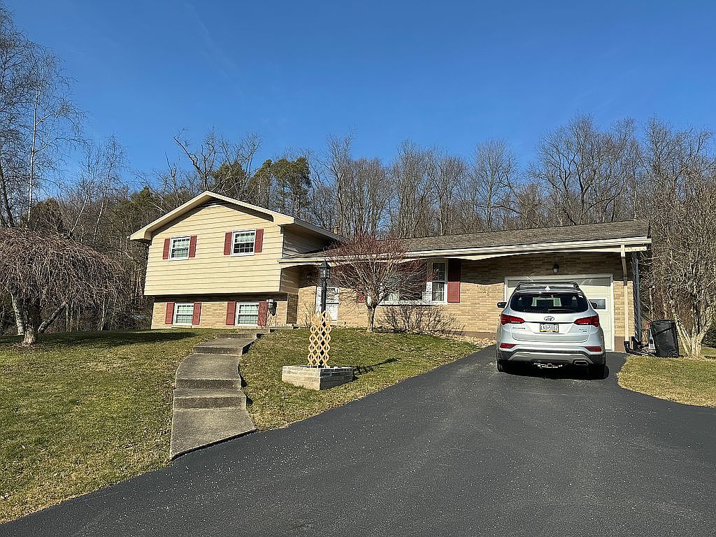 11928 Thurston Rd, Meadville, PA 16335 Zillow