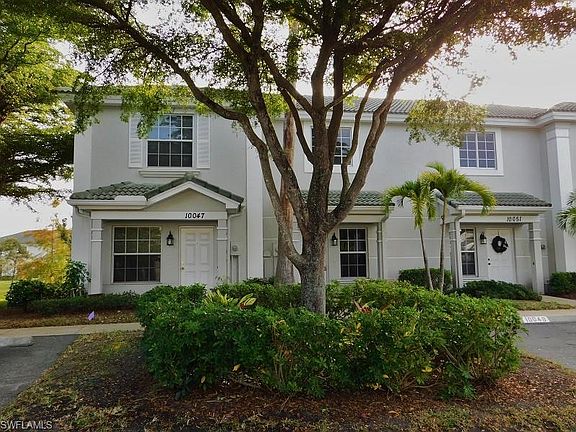 3rd image of 10047 Poppy Hill Dr