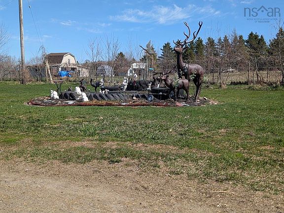 4th image of 251 Ben Jackson Rd