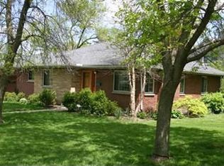 220 Oakwood Ave, Dayton, OH 45409