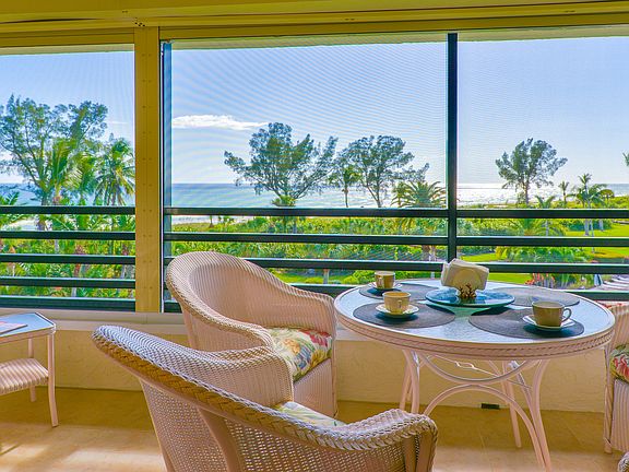 2nd image of 1605 Middle Gulf Dr Unit 317
