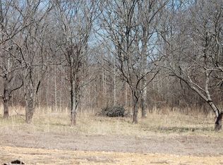 6235 Co Rd 621, Cape Girardeau, MO 63701
