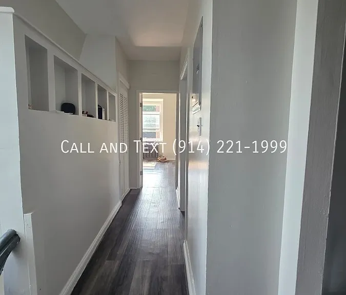 179 Woodworth Ave #3 — Photo 4