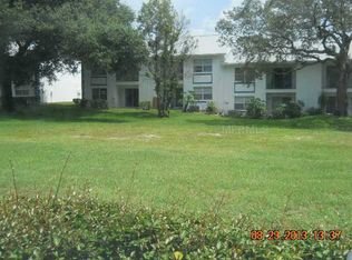 5001 Bordeaux Village Pl UNIT 101, Tampa, FL 33617