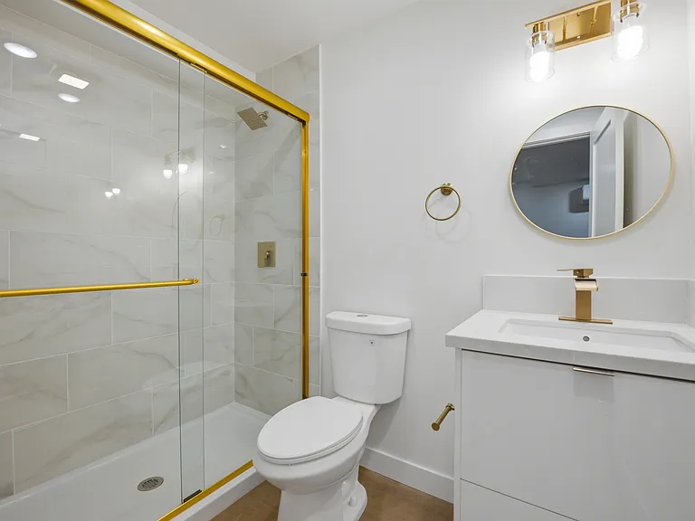 4559 Campus Ave #11 — Photo 6