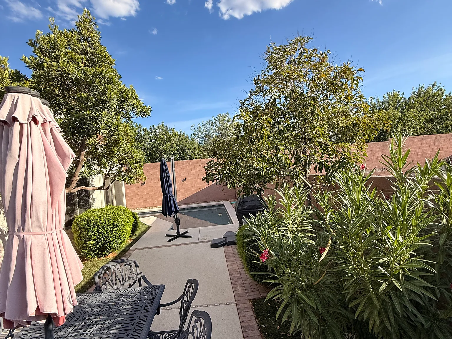 3 bed, 1802 sqft, $3,200 — Photo 3