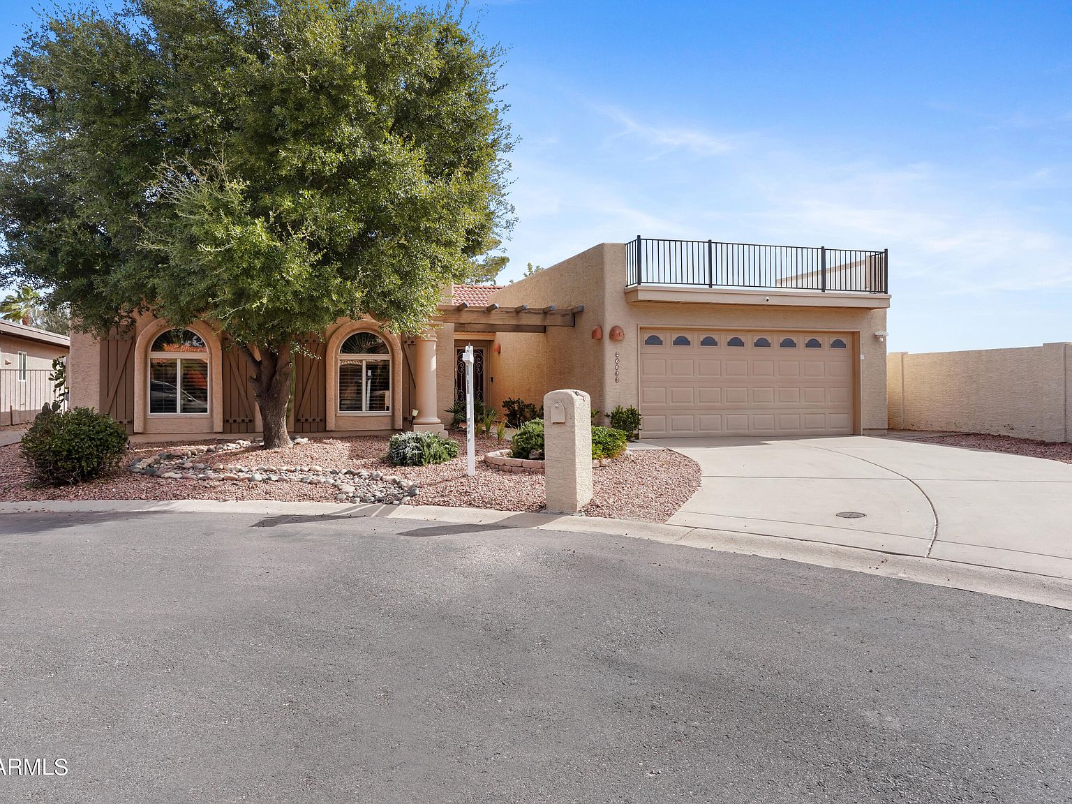 26633 S Ribbonwood Dr, Sun Lakes, AZ 85248 Zillow