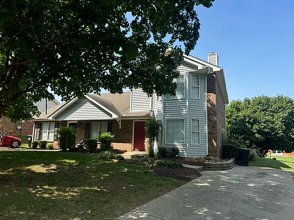 2nd image of 317 Hillside Ct