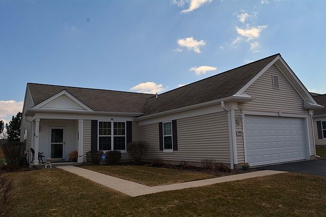 1st image of 13703 Kirkland Dr