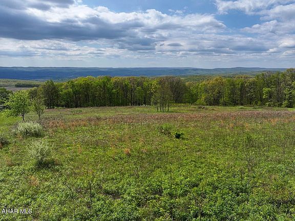 3rd image of 119 Heavens View Rd