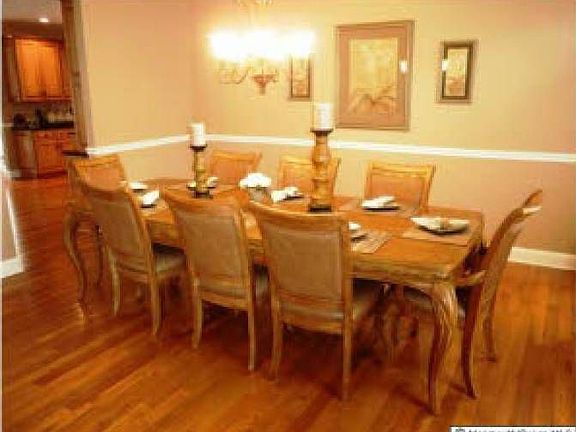 1999 Pamela CT
