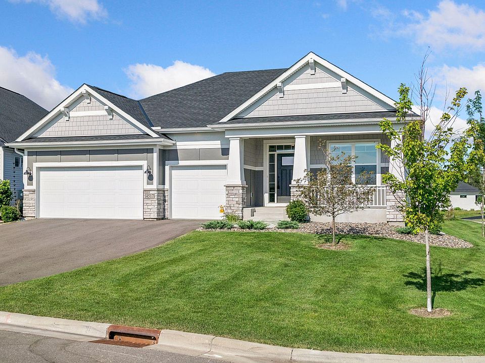 1st image of 4517 Lotus Dr