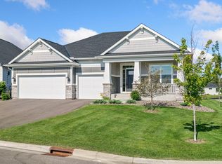 4517 Lotus Dr, Excelsior, MN 55331