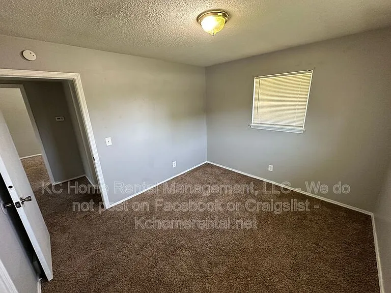 6500 Ravena Rd #1 — Photo 20