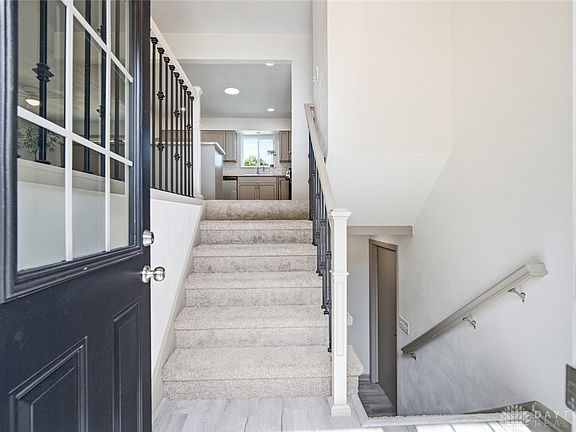 2nd image of 1021 Bermuda Dr