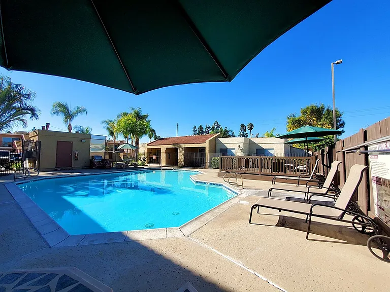 Evergreen Villas — Photo 23