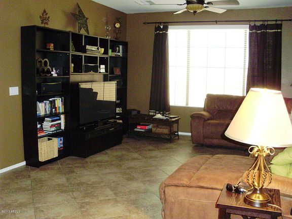3rd image of 21037 E Stonecrest Dr