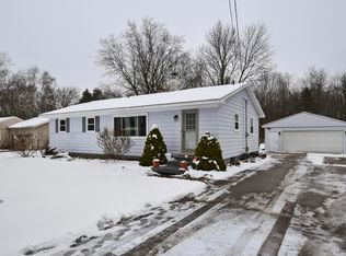 208 Cummings Ave SW, Grand Rapids, MI 49534