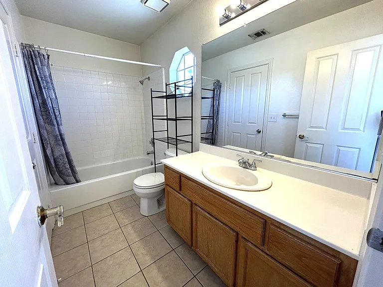 2514 Quail Canyon Ave — Photo 26
