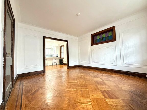 3rd image of 2206 Himrod St #1