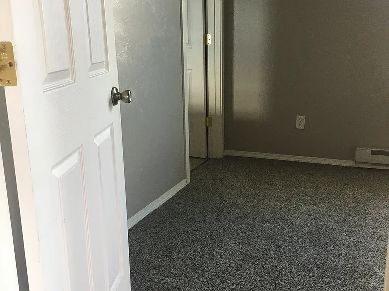 223 Northgate Loop #223 — Photo 9