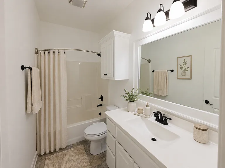 1301 W Elmira Pl — Photo 41