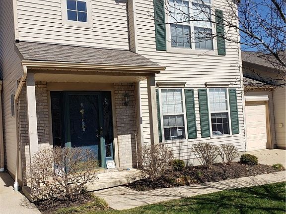 2nd image of 3966 Falconswalk Ct #30