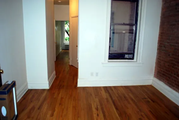 Rented by Geoffrey Stevens Realty | media 26