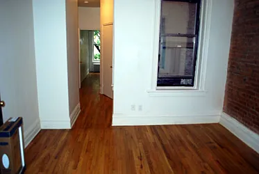 Rented by Geoffrey Stevens Realty