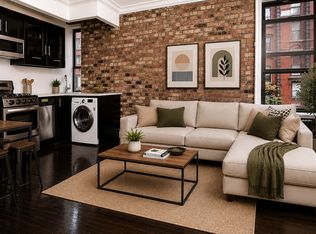 133 E 4th St APT 16, New York, NY 10003