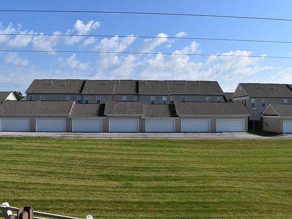 5th image of 6292 Downwing Ln