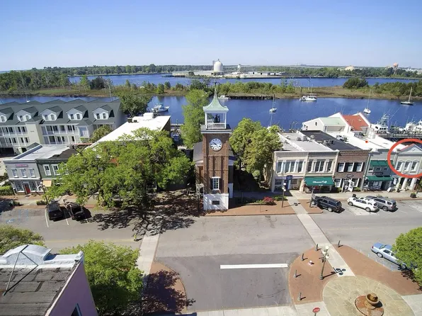 709 Front St Suite B, Georgetown, SC 29440