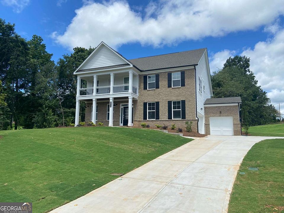 1st image of 4620 Cogburn Path