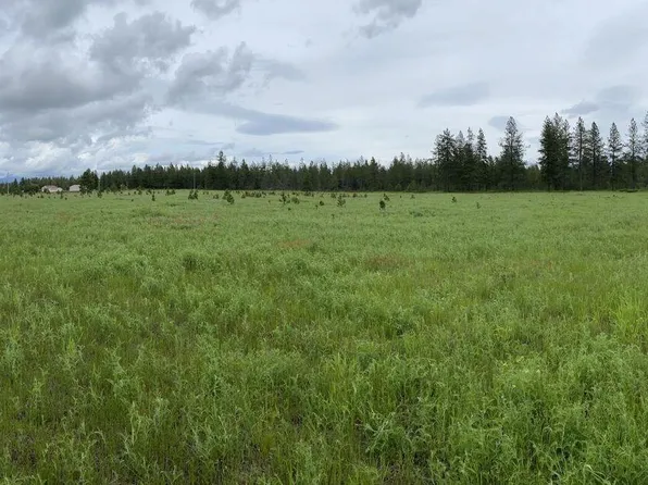 Nna Yellow Pne, Athol, ID 83801