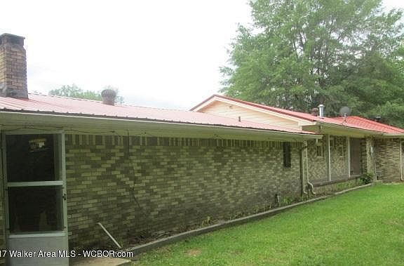 3rd image of 1377 County Road 136