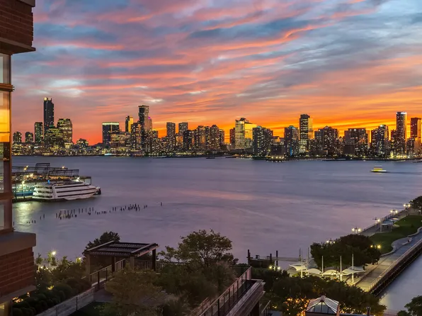 150 Charles Street image 1 of 31