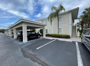 1325 Sweetwater CV #204, Naples, FL 34110