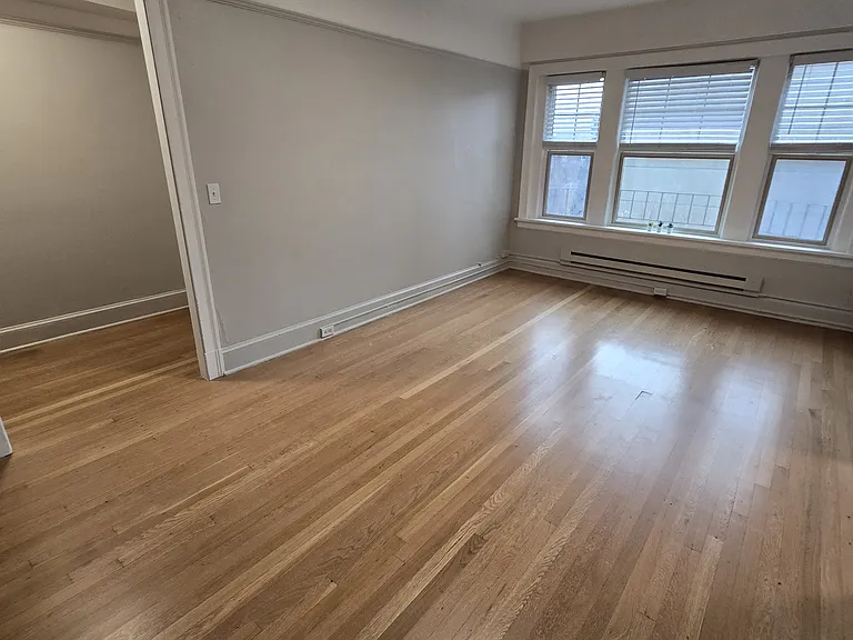 The Castle Apartments — Photo 25
