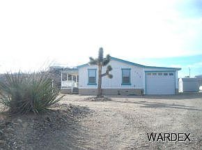 1st image of 1310 W Detrital Dr