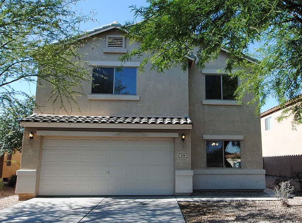 1st image of 304 W Jersey Way