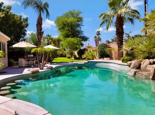 43821 W Parkway Esplanade, La Quinta, CA 92253