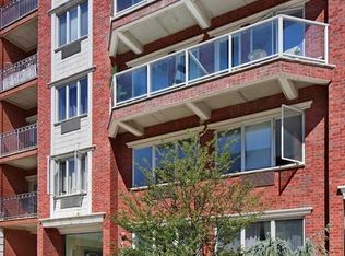 2325 31st Ave APT 6B, Long Island City, NY 11106