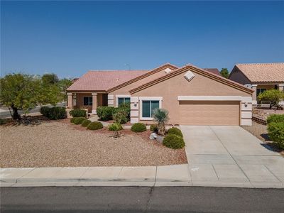 2615 Sanctuary Dr, Bullhead City, AZ, 86442