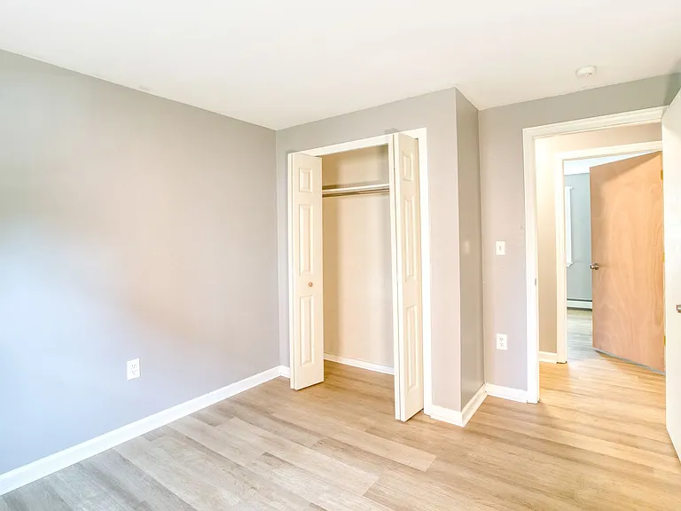 12 Martin St #1 — Photo 21