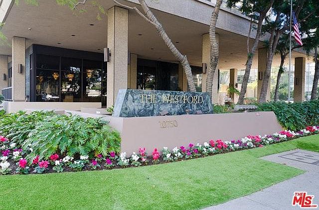 1st image of 10750 Wilshire Blvd
