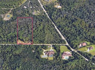 8621 Apache Trl, Kissimmee, FL 34747