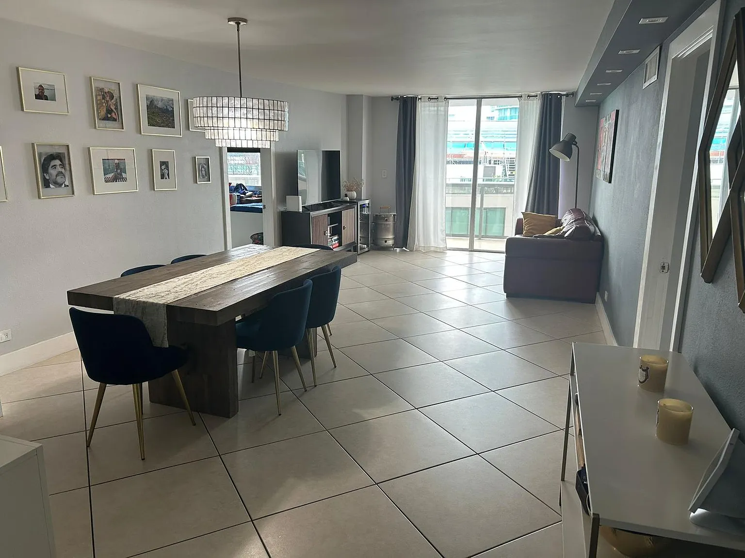 2 bed, 1280 sqft, $3,150 — Photo 4