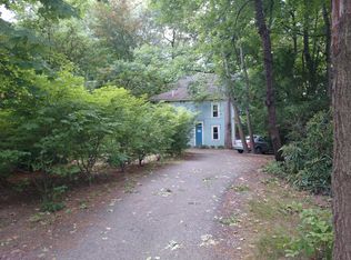 41 Greenough Ave, Jamaica Plain, MA 02130